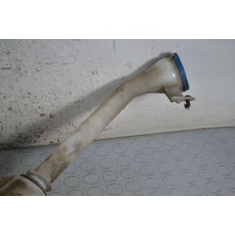 Vaschetta Acqua Tergicristalli Nissan Qashqai J10 dal 2006 al 2014 Cod 28910jd000  1696947811572