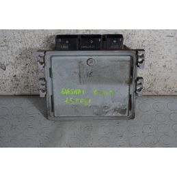 Centralina ECU Nissan Qashqai 1.5 DCI dal 2006 al 2010 Cod 23710jd54d  1696948079926