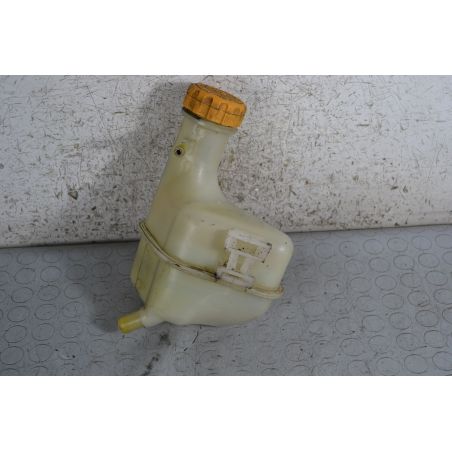 Vaschetta Liquido Refrigerante Radiatore Daewoo Matiz dal 1998 al 2005 Cod 96314169  1696951025156