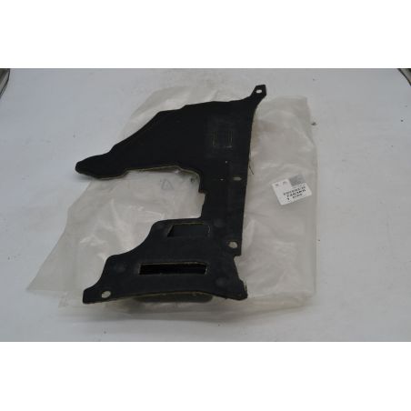 Feltro Rivestimento Inferiore Cruscotto Citroen C3 dal 2009 al 2016 Cod 7483K6  1696951044324