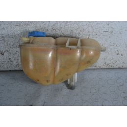 Vaschetta Liquido Refrigerante Radiatore Fiat Seicento dal 1998 al 2010 Cod 46558719  1697013195336