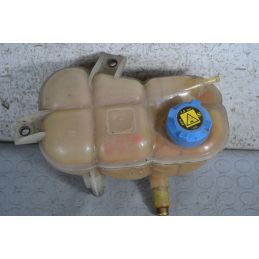 Vaschetta Liquido Refrigerante Radiatore Fiat Seicento dal 1998 al 2010 Cod 46558719  1697013195336