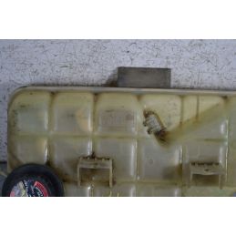 Vaschetta Liquido Refrigerante Radiatore Mercedes ML W163 dal 1997 al 2005 Cod a1635000349  1697014199272