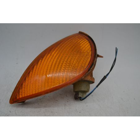 Freccia anteriore SX Fiat Seicento Dal 1998 al 2005 Cod 38830748  1697014351618