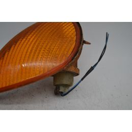 Freccia anteriore SX Fiat Seicento Dal 1998 al 2005 Cod 38830748  1697014351618