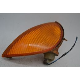 Freccia anteriore SX Fiat Seicento Dal 1998 al 2005 Cod 38830748  1697014351618