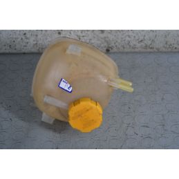 Vaschetta Liquido Refrigerante Radiatore Opel Vectra C dal 2002 al 2008 Cod 9202200  1697014440015