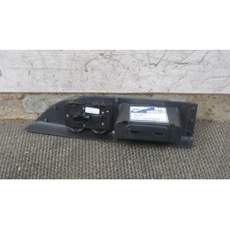 Pulsantiera Alzavetri Anteriore Sx Ford Mondeo MK2 dal 2000 al 2007 codice : 03163451  2411111136843