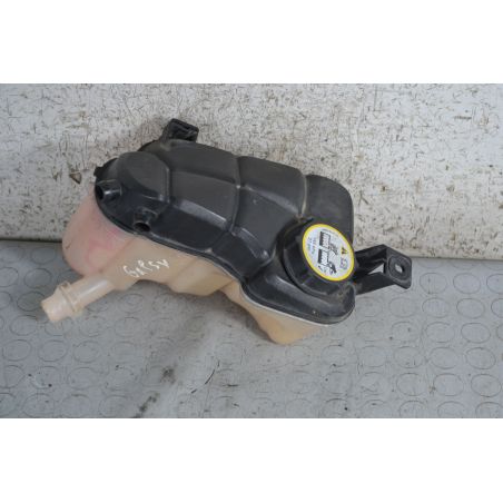 Vaschetta Liquido Refrigerante Radiatore Volvo XC60 dal 2008 al 2017 Cod 6g91-8k218  1697026391817