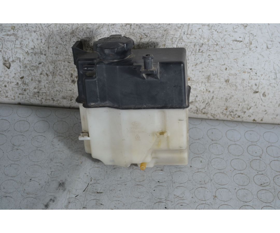 Vaschetta Liquido Refrigerante Radiatore Hyundai I10 dal 2007 al 2013 Cod 25430-0xxxx  1697026562743