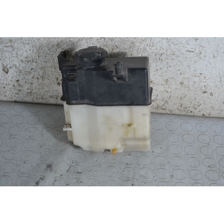 Vaschetta Liquido Refrigerante Radiatore Hyundai I10 dal 2007 al 2013 Cod 25430-0xxxx  1697026562743