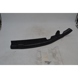 Guarnizione Rivestimento Portiera Anteriore Destra Citroen C4 Cactus dal 2014 al 2020 Cod 9801003380  1697033390544