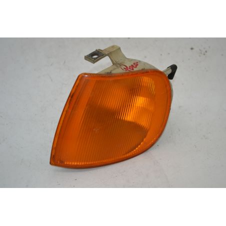 Freccia Anteriore Sinistro SX Volkswagen Polo 6N Dal 1994 al 1999  1697036178927