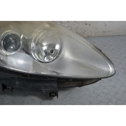 Faro Anteriore DX Fiat Bravo dal 2007 al 2014 Cod 51757534  1697036103912