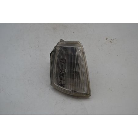 Freccia Anteriore Destra Renault 19 Dal 1988 al 1997 Cod 7700799368  1697095359879