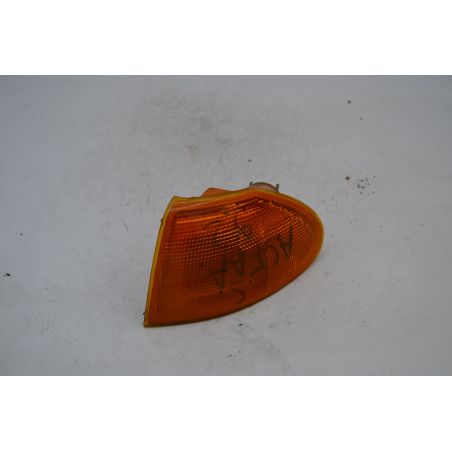 Freccia anteriore SX Opel Astra F Dal 1991 al 2002  1697097241561