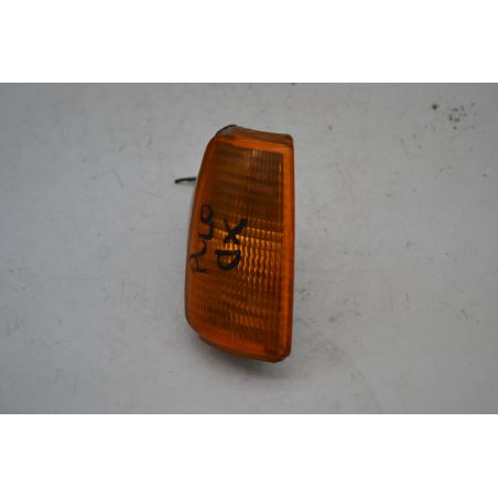 Freccia Anteriore Sinistra DX Volkswagen Polo Dal 1981 al 1994 Cod 867953050  1697097813492