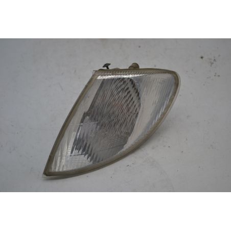 Freccia anteriore SX Renault Megane Scenic I Dal 1997 al 1999  1697101201390