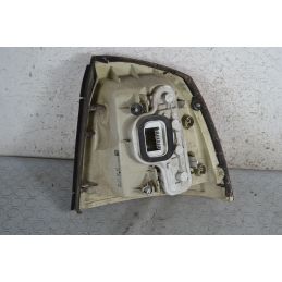 Fanale Stop Posteriore SX Opel Astra G dal 1998 al 2006 Cod 90521542  1697101454680