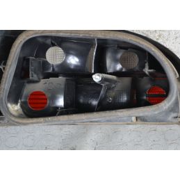 Fanale stop posteriore DX Citroen Saxo Dal 1999 al 2004  1697101631166