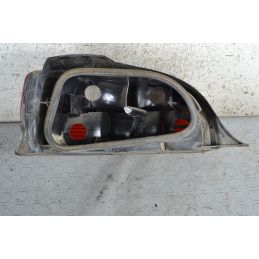 Fanale stop posteriore DX Citroen Saxo Dal 1999 al 2004  1697101631166