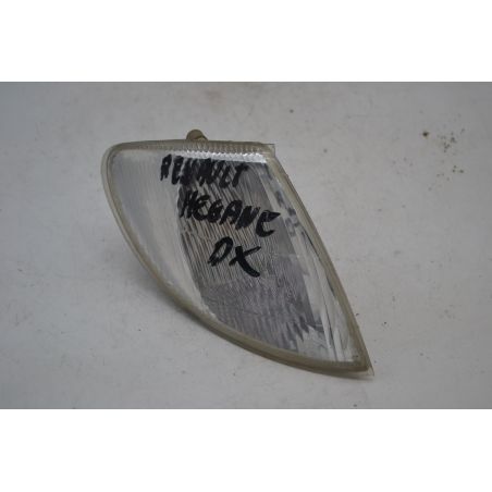 Freccia anteriore DX Renault Megane Scenic I Dal 1997 al 1999  1697101655520