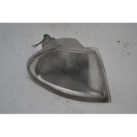 Freccia anteriore DX Opel Astra F Dal 1991 al 2002  1697102090214