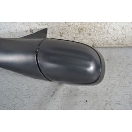 Specchietto retrovisore esterno SX Opel Corsa B da 1993 a 2000 Cod 015917  1697102848679