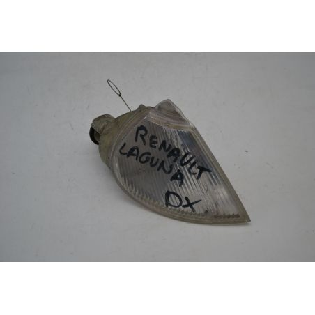 Freccia direzionale anteriore DX Renault Laguna I Dal 1994 al 2001  1697123481671