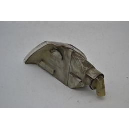 Freccia direzionale anteriore DX Renault Laguna I Dal 1994 al 2001  1697123481671