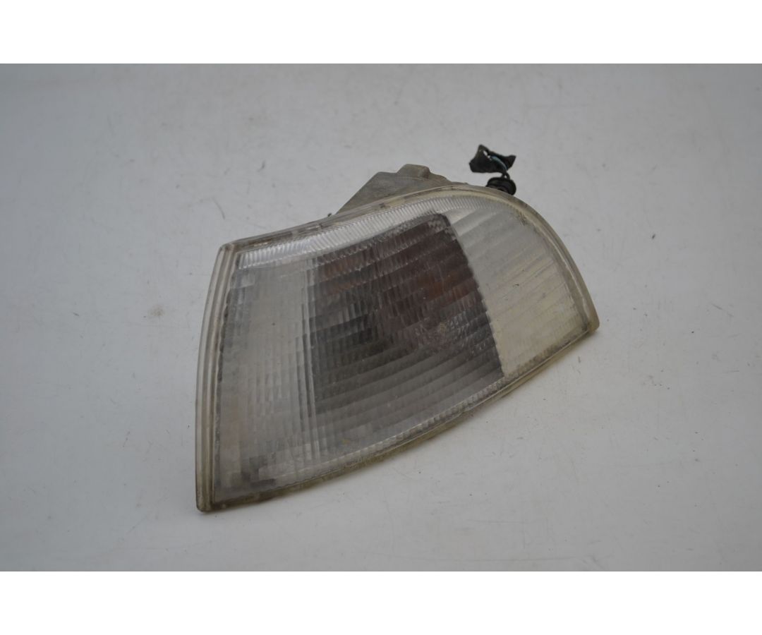 Freccia direzionale anteriore SX Fiat Punto 176 Dal 1993 al 1999  1697183202575