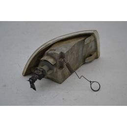 Freccia direzionale anteriore SX Fiat Punto 176 Dal 1993 al 1999  1697183202575