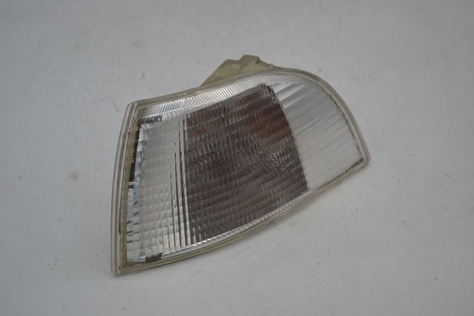 Freccia direzionale anteriore SX Fiat Punto 176 Dal 1993 al 1999  1697183970672