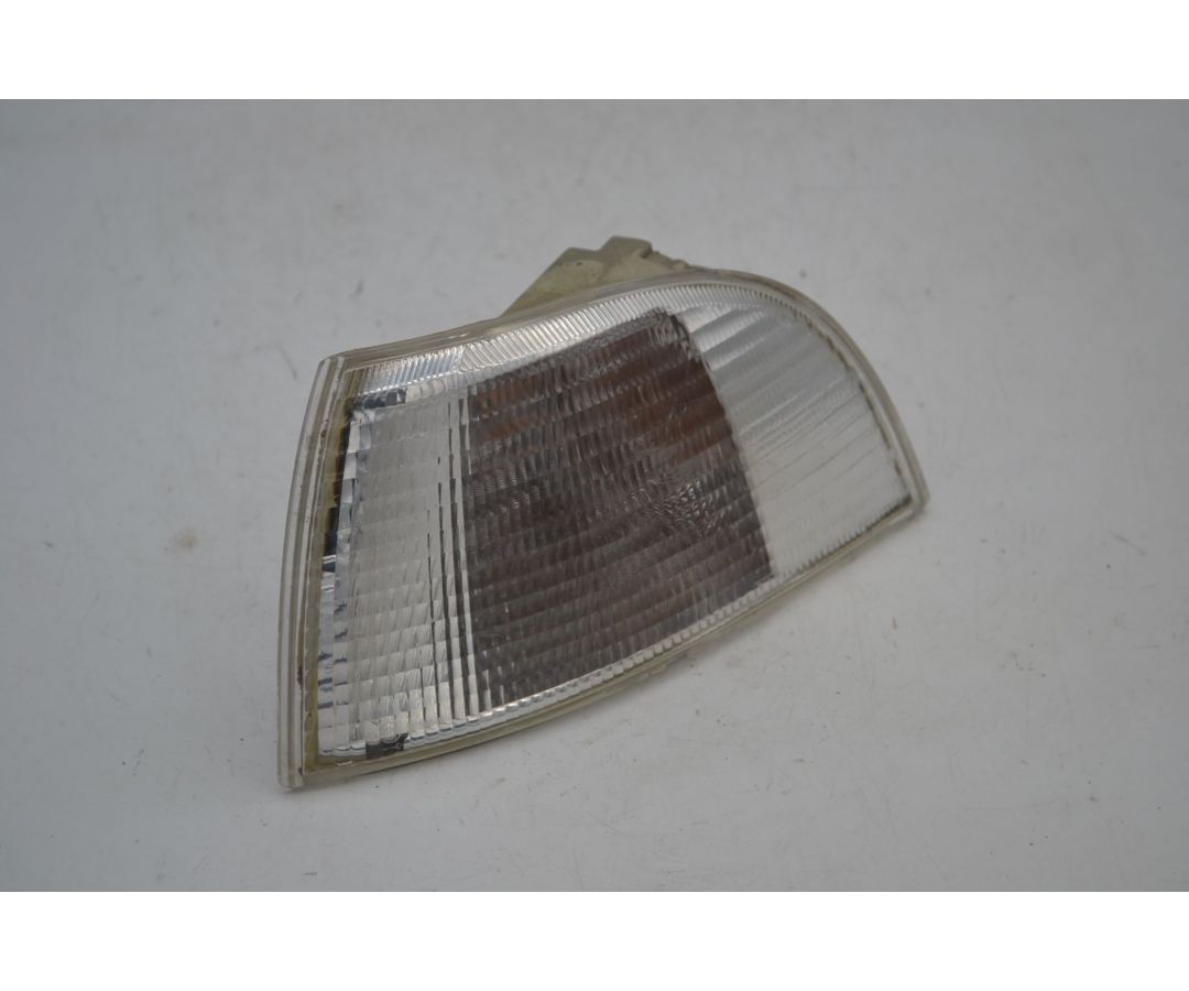 Freccia direzionale anteriore SX Fiat Punto 176 Dal 1993 al 1999  1697183970672