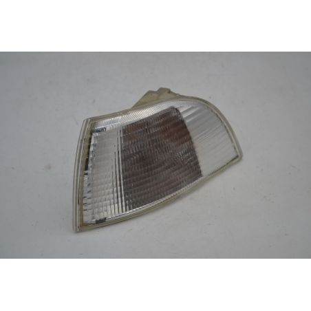 Freccia direzionale anteriore SX Fiat Punto 176 Dal 1993 al 1999  1697183970672