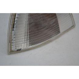 Freccia direzionale anteriore SX Fiat Punto 176 Dal 1993 al 1999  1697183970672