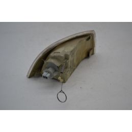 Freccia direzionale anteriore SX Fiat Punto 176 Dal 1993 al 1999  1697183970672