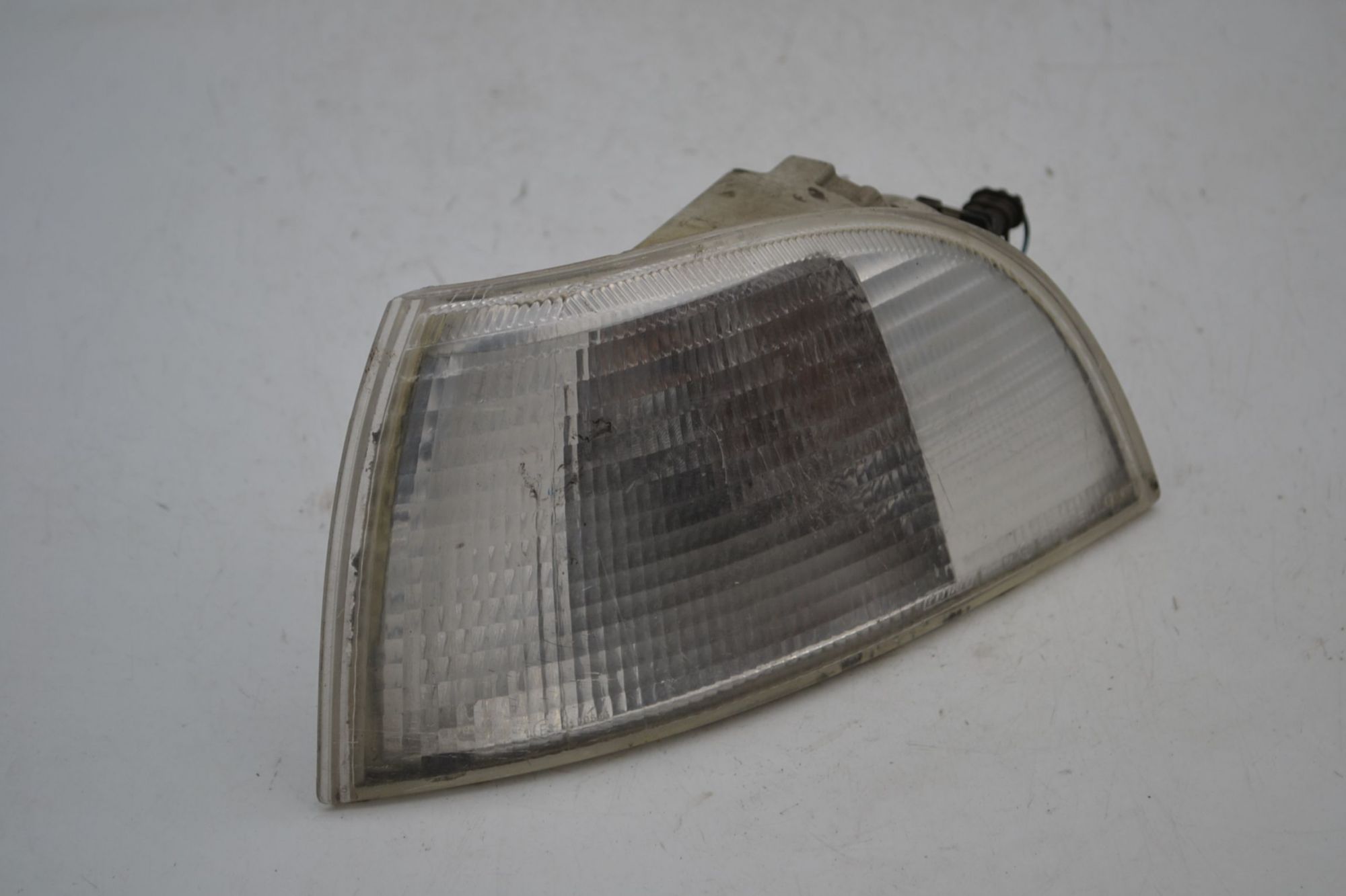 Freccia direzionale anteriore SX Fiat Punto 176 Dal 1993 al 1999  1697184189011