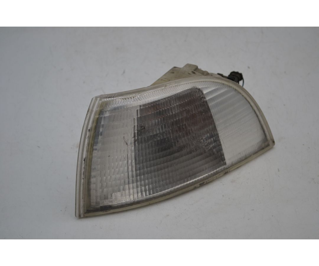 Freccia direzionale anteriore SX Fiat Punto 176 Dal 1993 al 1999  1697184189011