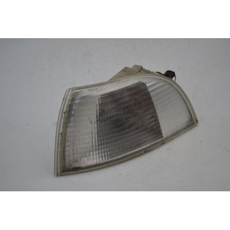 Freccia direzionale anteriore SX Fiat Punto 176 Dal 1993 al 1999  1697184189011