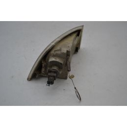 Freccia direzionale anteriore SX Fiat Punto 176 Dal 1993 al 1999  1697184189011