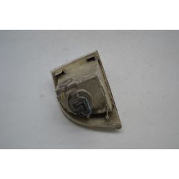 Freccia direzionale anteriore SX Fiat Punto 176 Dal 1993 al 1999  1697184189011