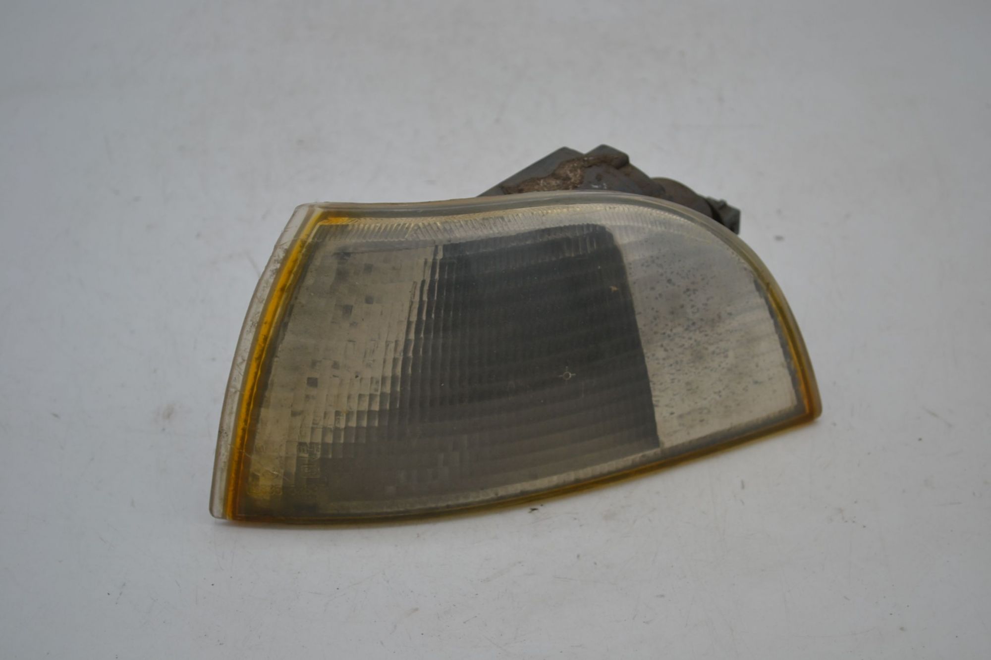 Freccia direzionale anteriore SX Fiat Punto 176 Dal 1993 al 1999  1697184680068