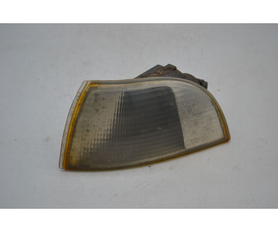 Freccia direzionale anteriore SX Fiat Punto 176 Dal 1993 al 1999  1697184680068