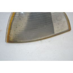 Freccia direzionale anteriore SX Fiat Punto 176 Dal 1993 al 1999  1697184680068