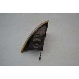 Freccia direzionale anteriore SX Fiat Punto 176 Dal 1993 al 1999  1697184680068