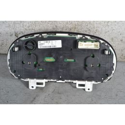 Strumentazione Contachilometri Completa Nissan Qashqai J10 1.5 DCI dal 2007 al 2010  1697199573850