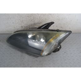 Faro Anteriore SX Ford Focus II dal 2004 al 2008 Cod 1480996  1697200217537