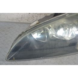 Faro Anteriore SX Ford Focus II dal 2004 al 2008 Cod 1480996  1697200217537