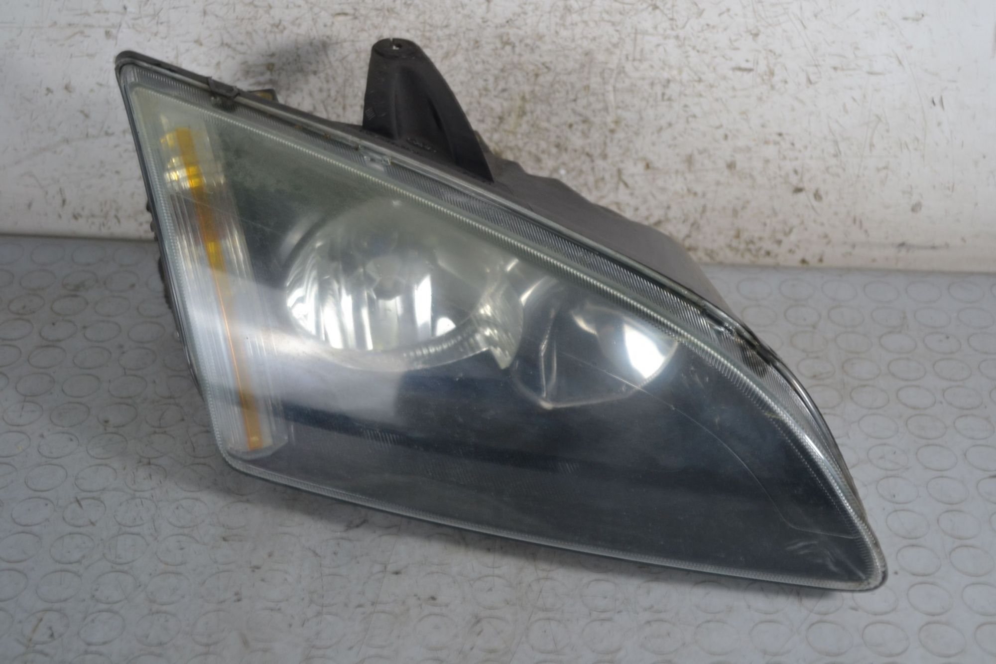 Faro Anteriore DX Ford Focus II dal 2004 al 2008 Cod 1480985  1697201079622